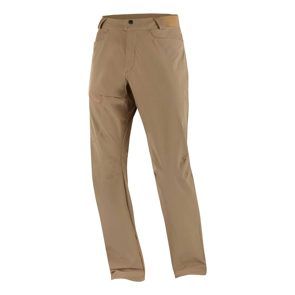 Salomon WAYFARER PANTS M