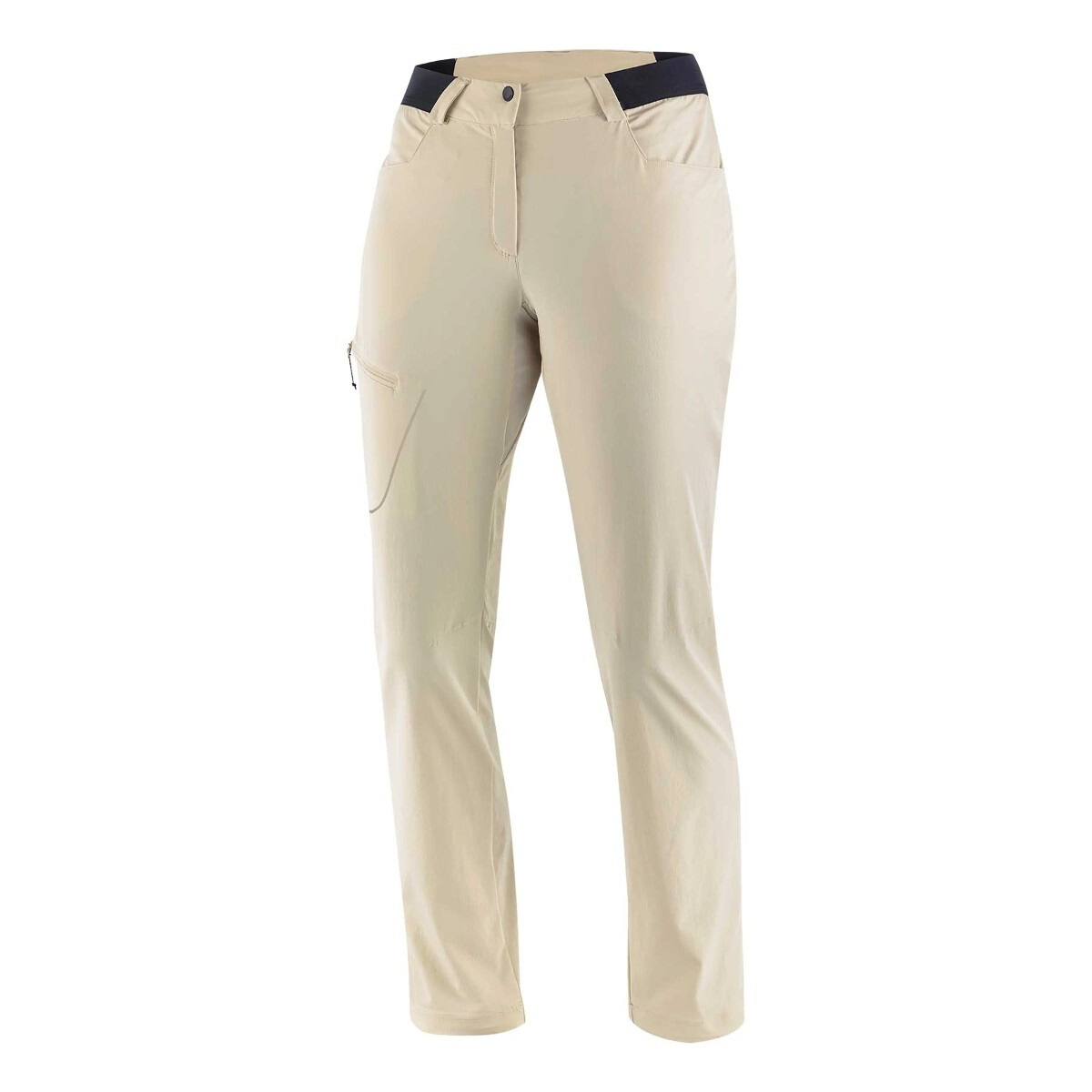Salomon WAYFARER HOSE W