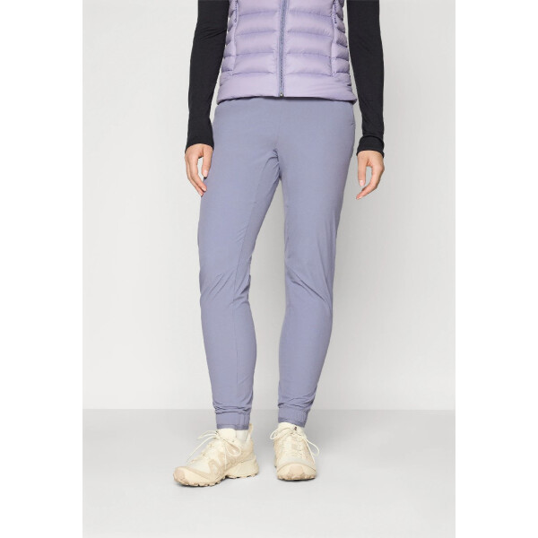 Salomon WAYFARER EASE HOSE W