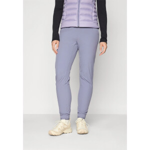 Salomon WAYFARER EASE HOSE W