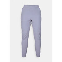 Salomon WAYFARER EASE HOSE W