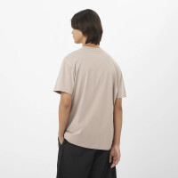 Salomon LOGO RX TEE M