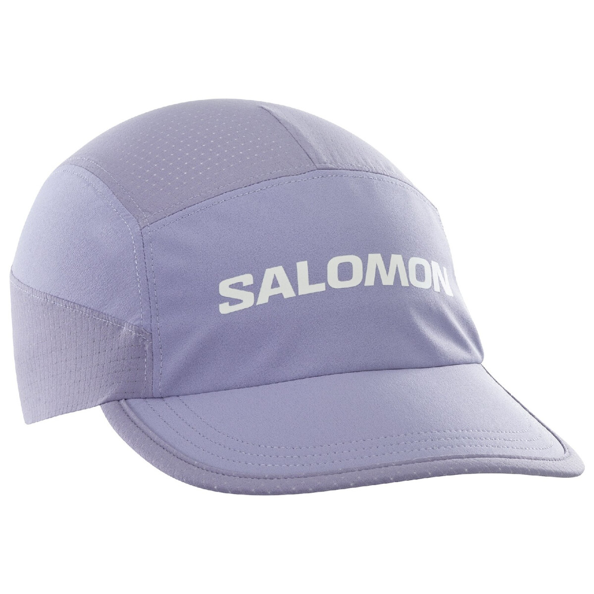 SALOMON SENSE AERO CAP U