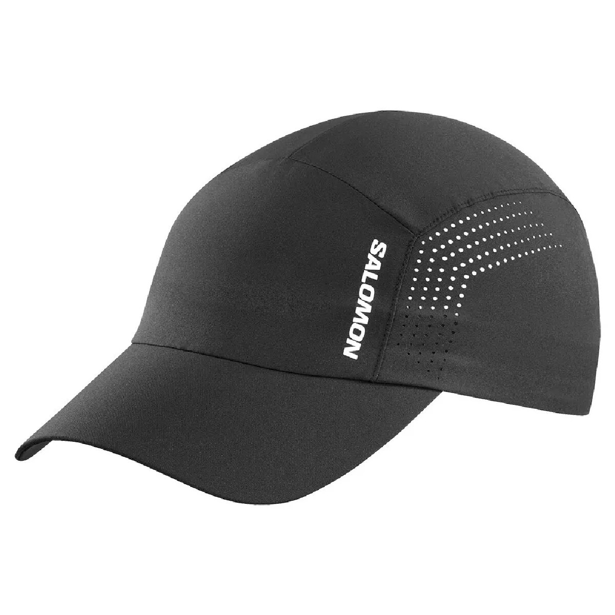 Salomon SHKout CAP U