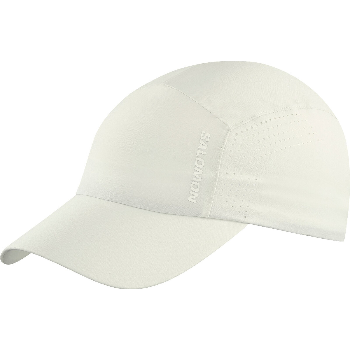 SALOMON SHKout CAP U