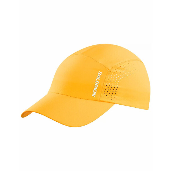 SALOMON SHKout CAP U