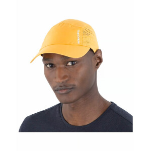 SALOMON SHKout CAP U