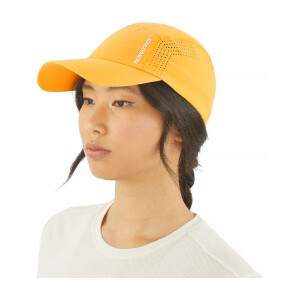 SALOMON SHKout CAP U