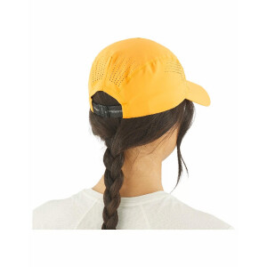 SALOMON SHKout CAP U