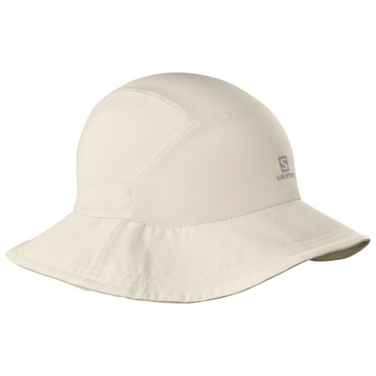 SALOMON MOUNTAIN HAT