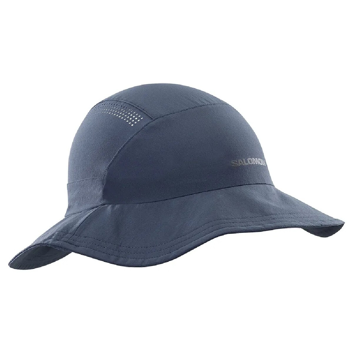 SALOMON MOUNTAIN HAT