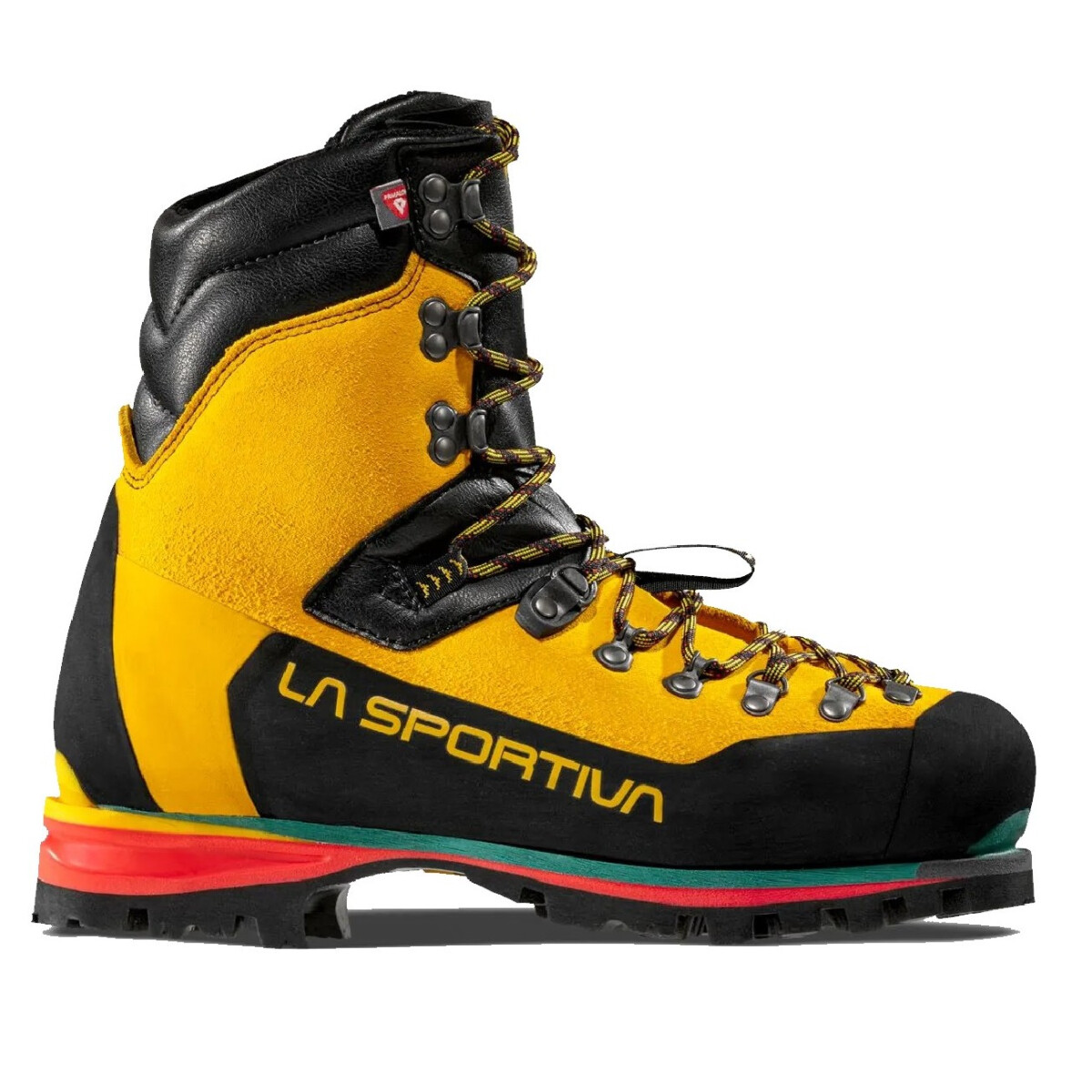 LA SPORTIVA Nepal Extreme