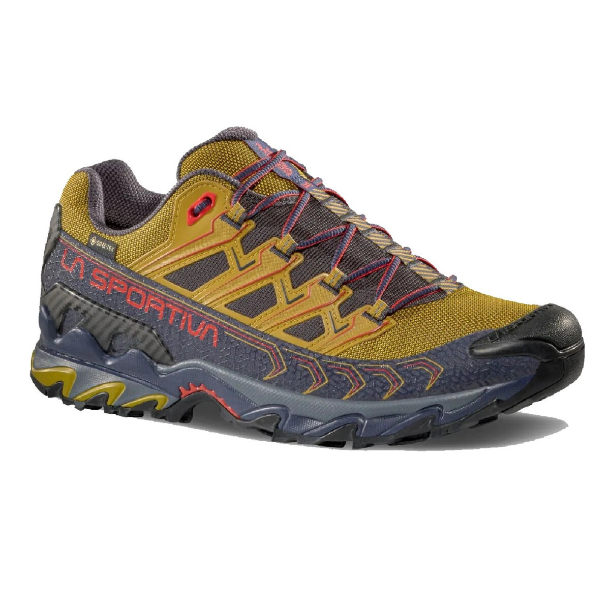 LA SPORTIVA Ultra Raptor II Gtx Savana/Night Sky