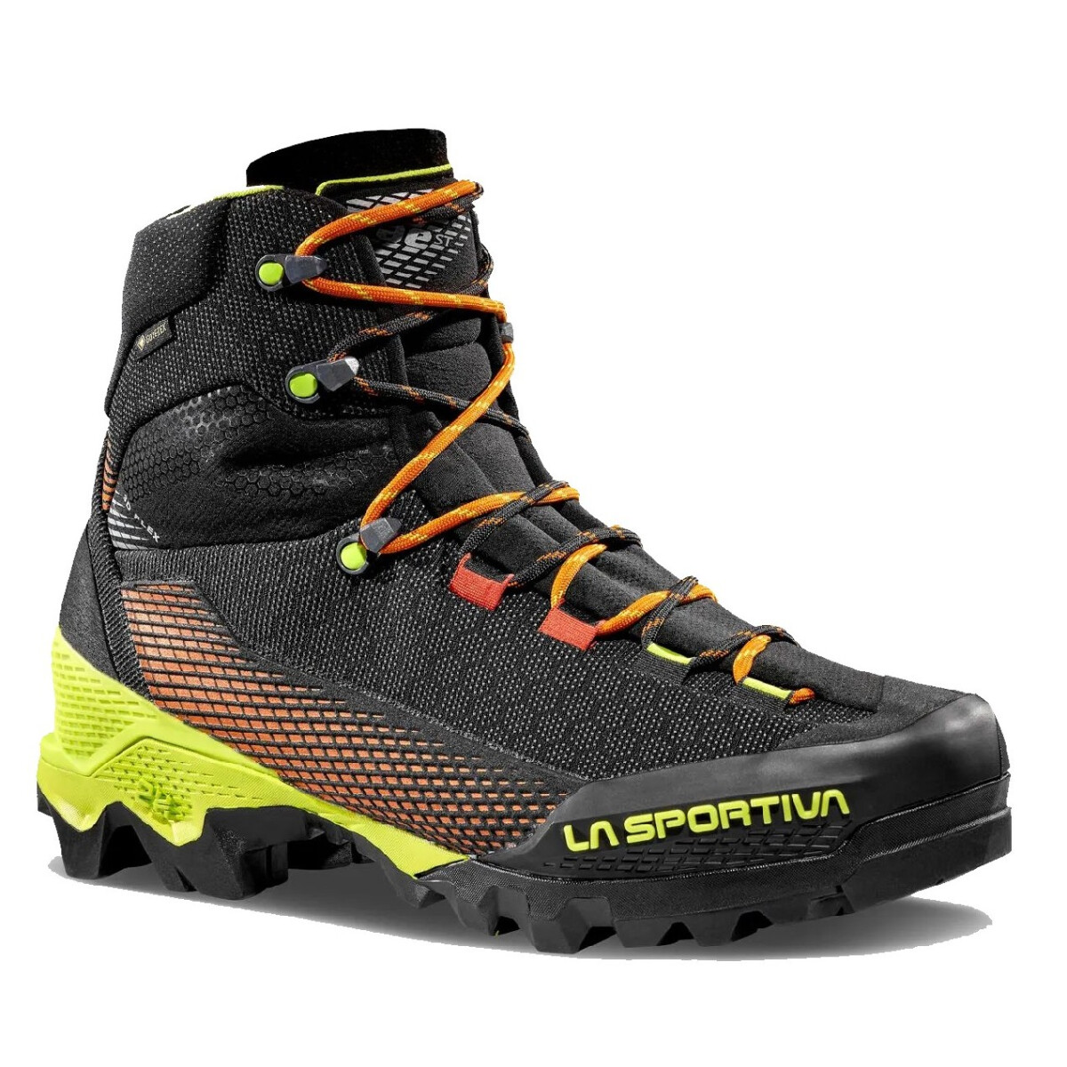 LA SPORTIVA Aequilibrium ST Gtx