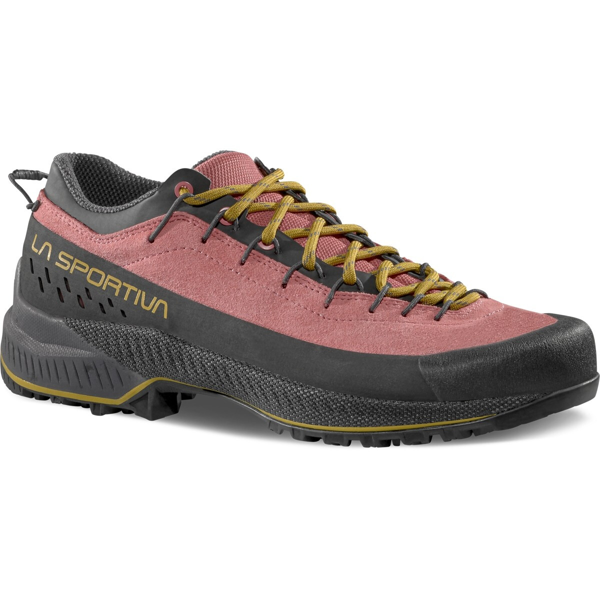 LA SPORTIVA TX4 Evo w rosebay box