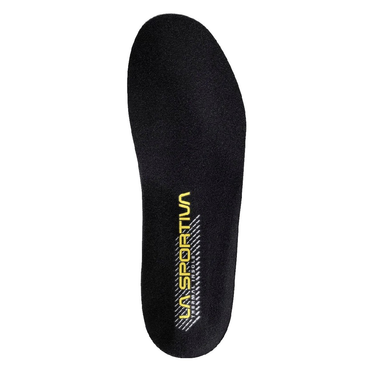 LA SPORTIVA Thermal Insoles Black
