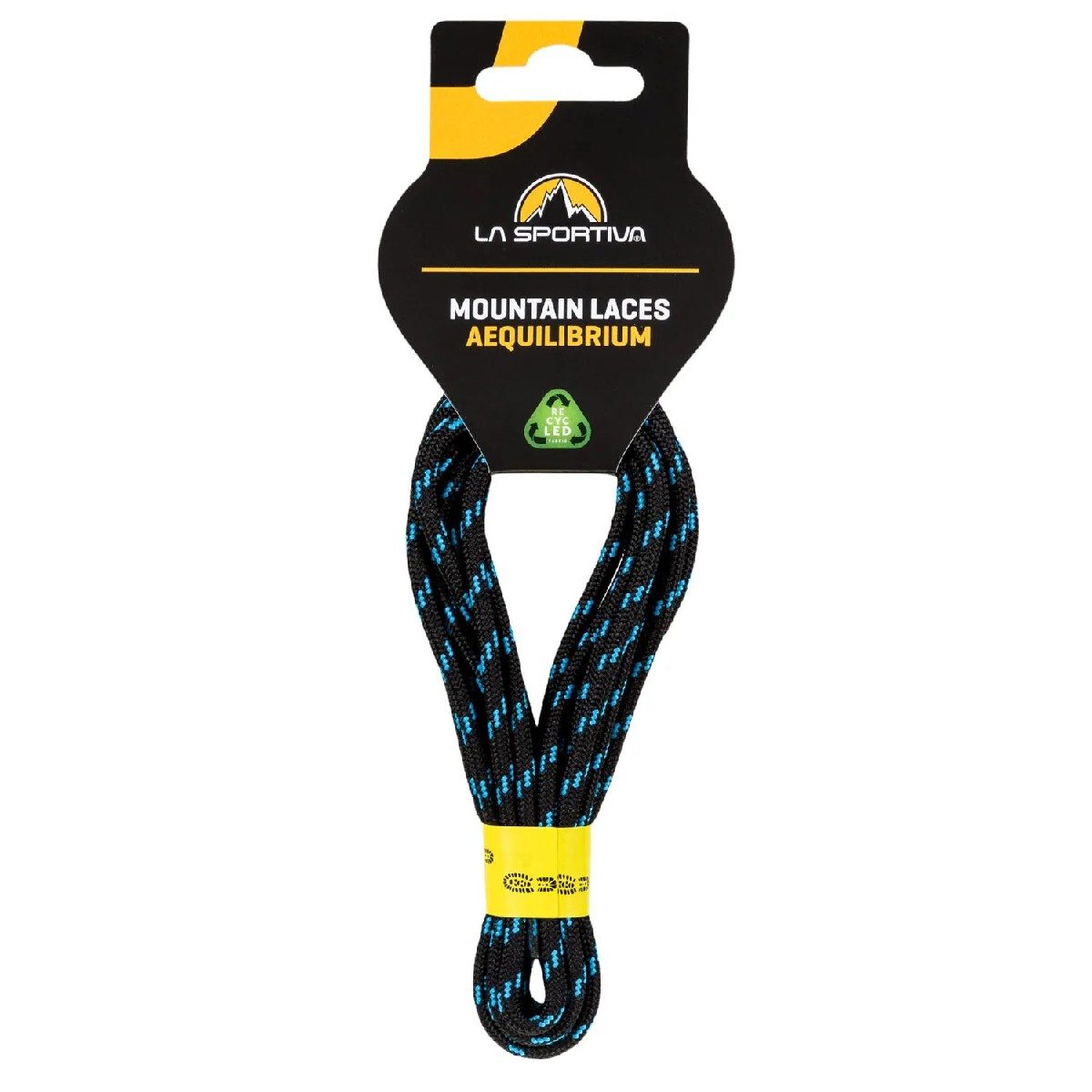 LA SPORTIVA Mountain Laces Aequilibrium 160cm