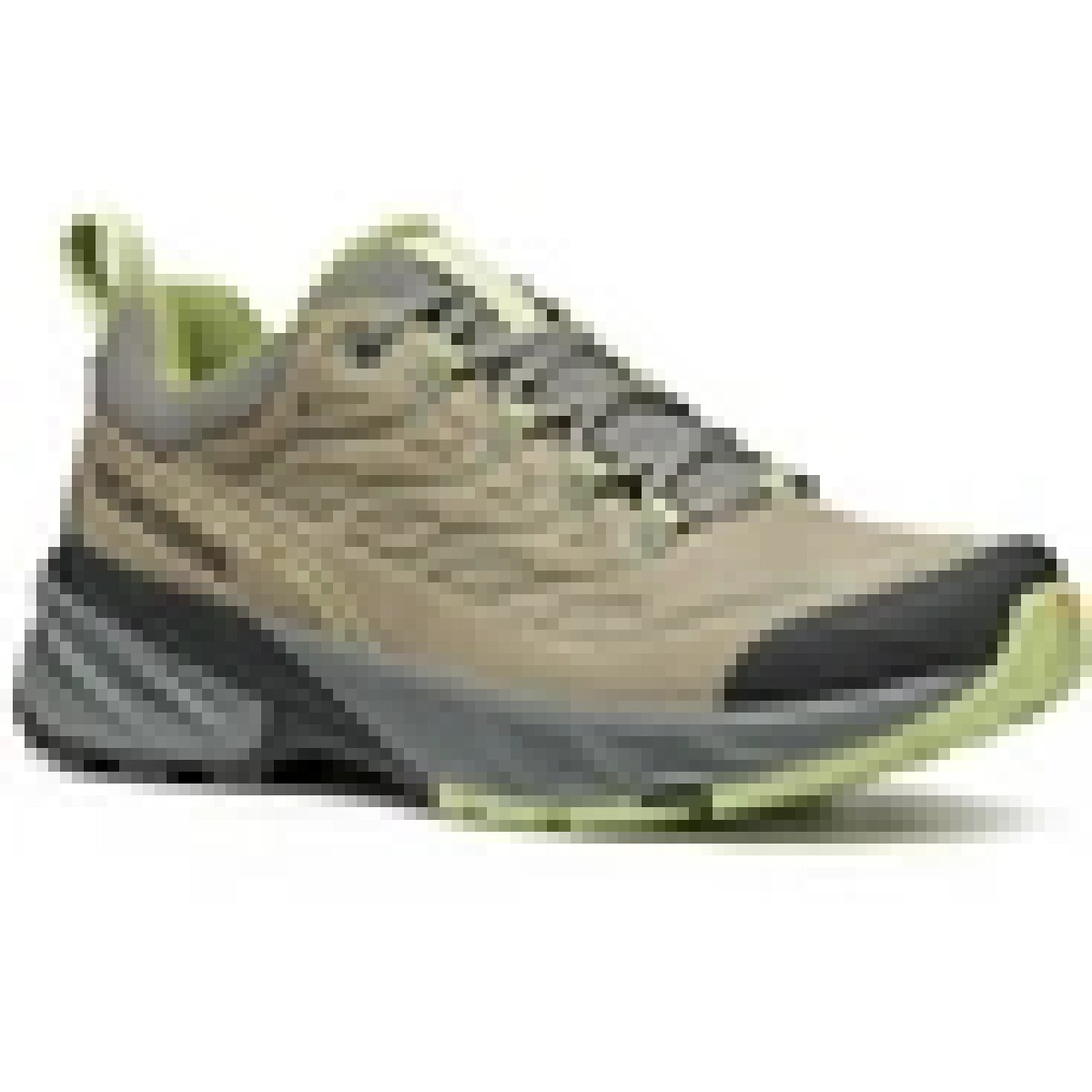 SCARPA RUSH 2 PRO GTX WMN