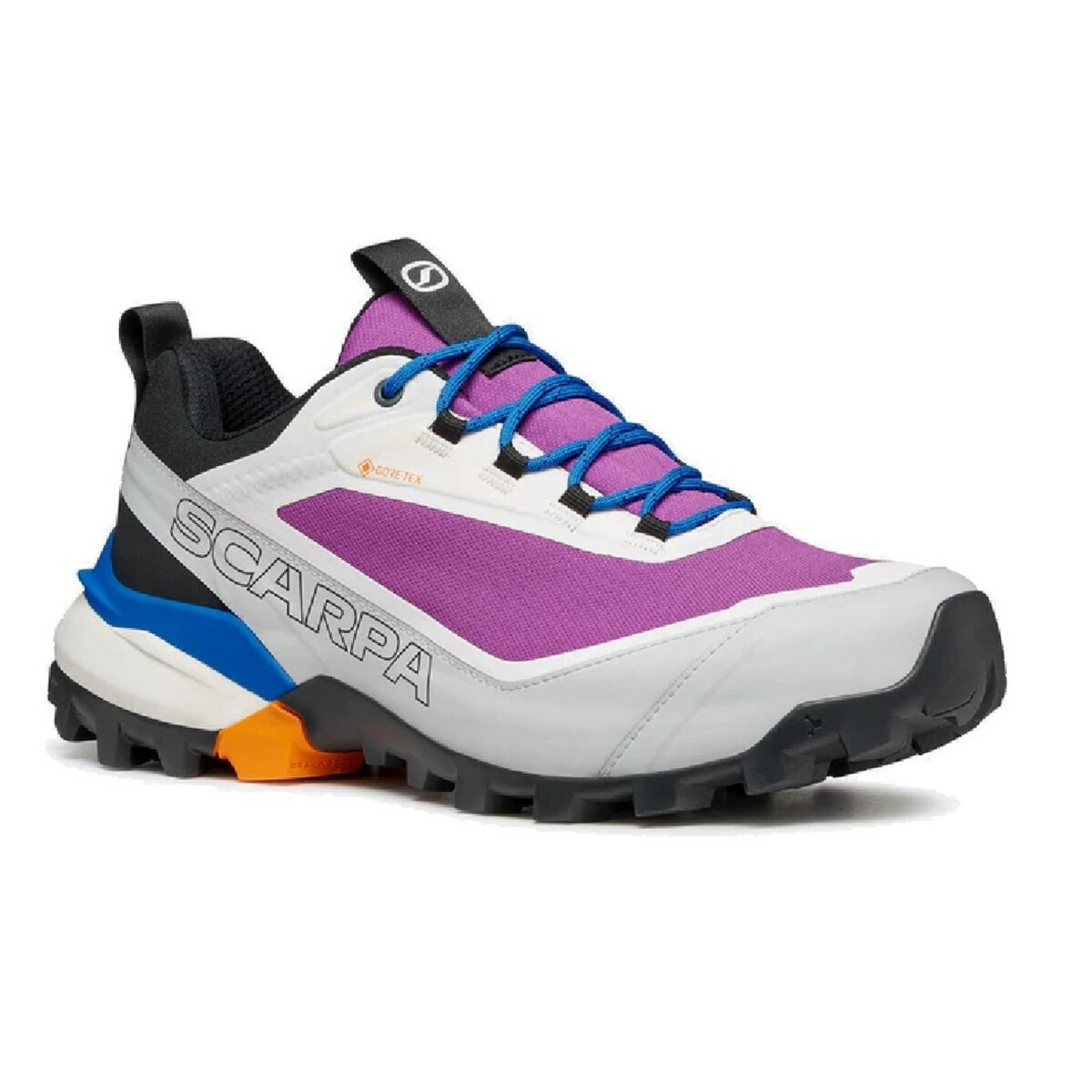 scarpa RIBELLE CROSS 2 Gtx w