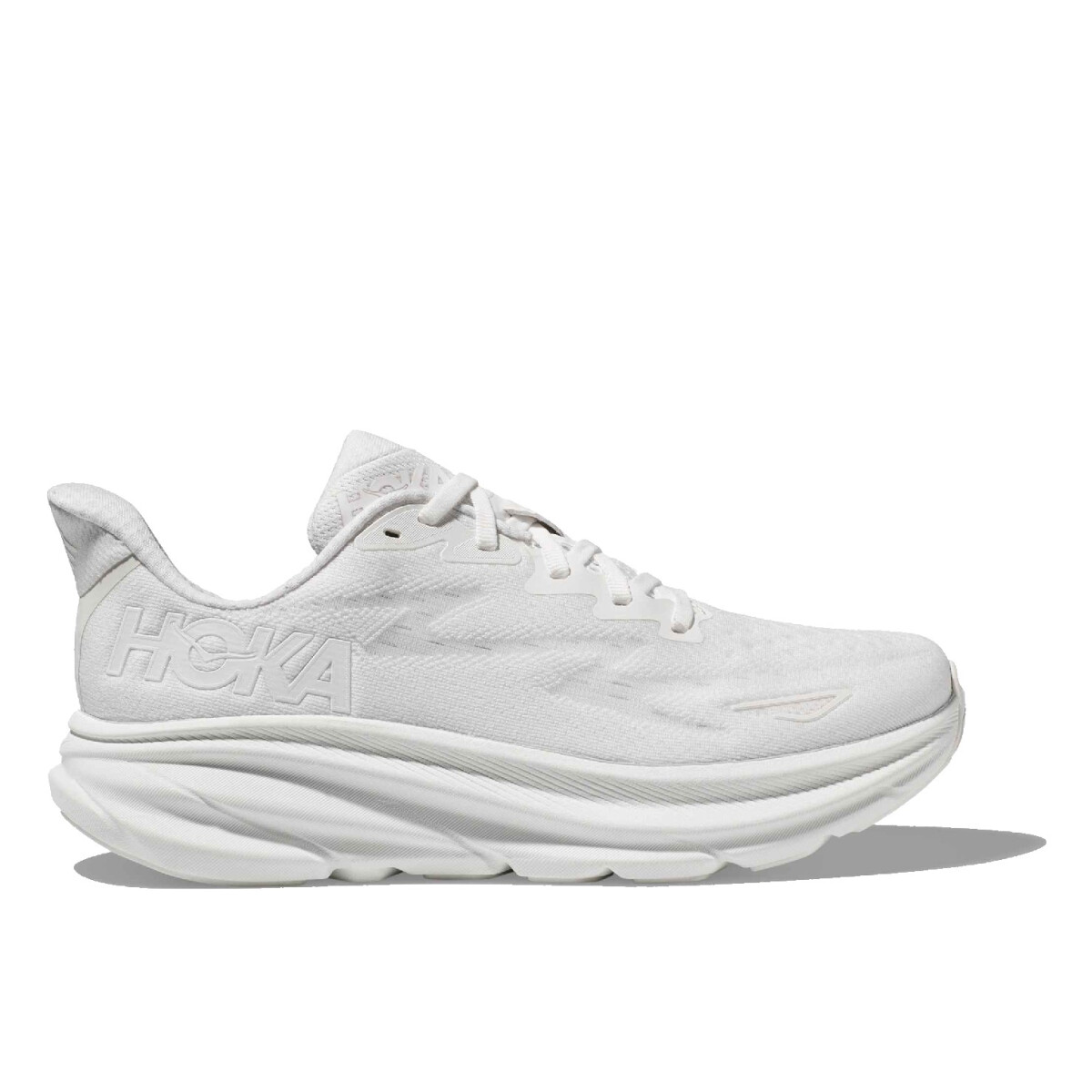 CLIFTON 9 w-white