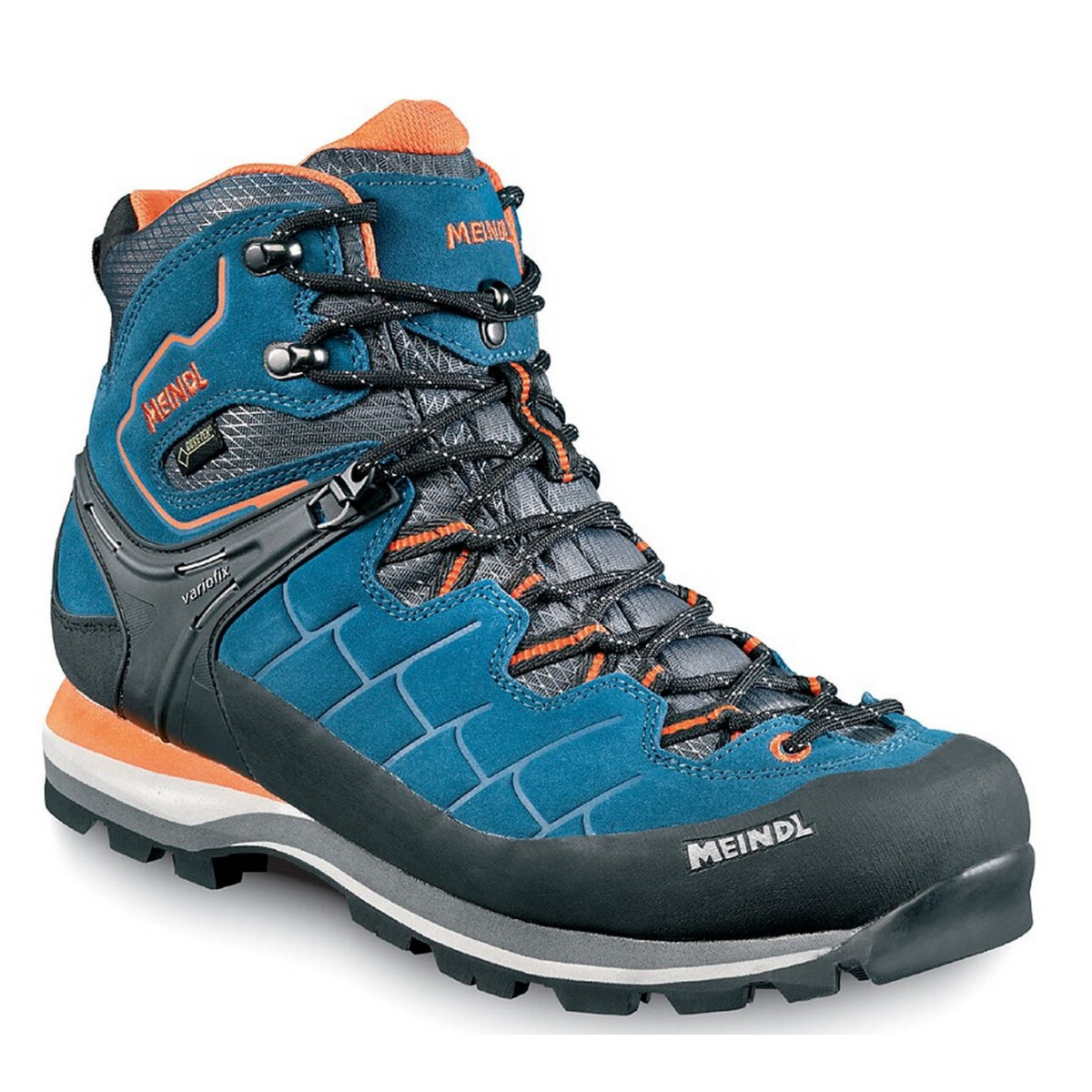 MEINDL Litepeak GTX