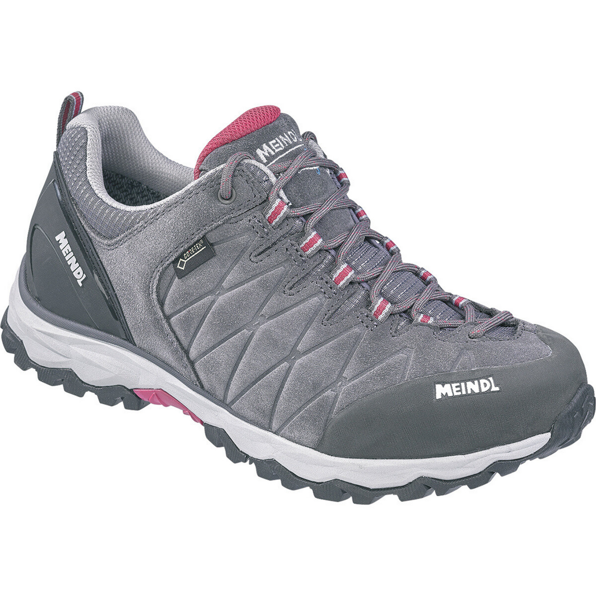 MEINDL Mondello Lady GTX