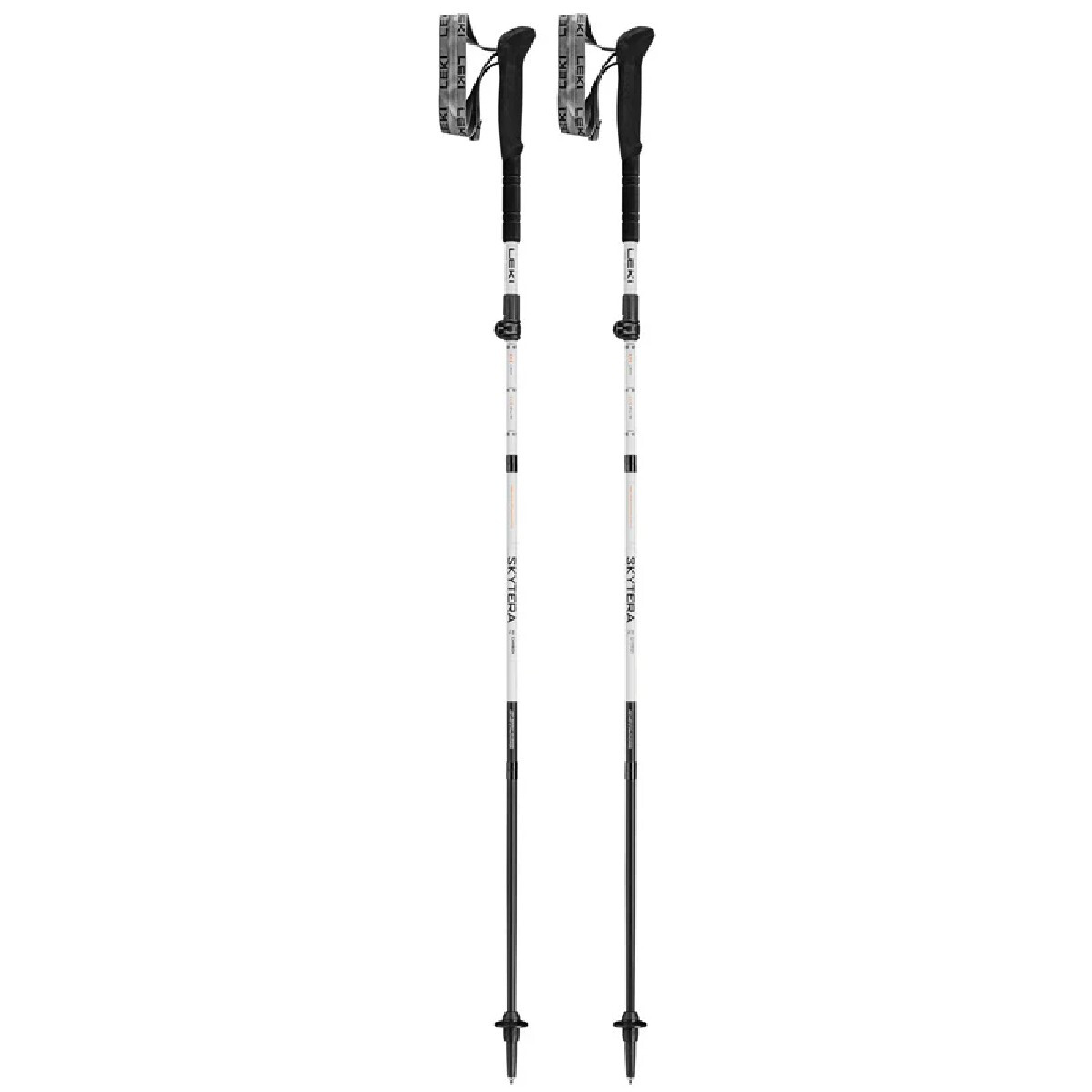 LEKI Skytera FX Carbon SL