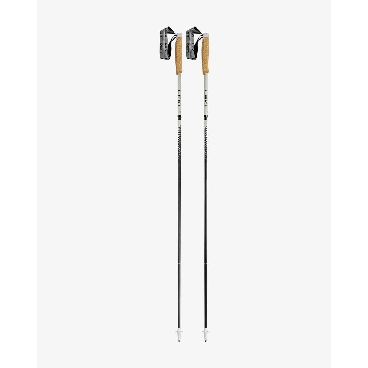 LEKI Neotrail Pro FX One Superlite