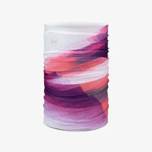 Buff COOLNET UV® WAE PURPLE