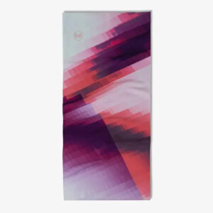 Buff COOLNET UV® WAE PURPLE