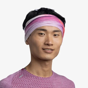 Buff COOLNET UV® WAE PURPLE