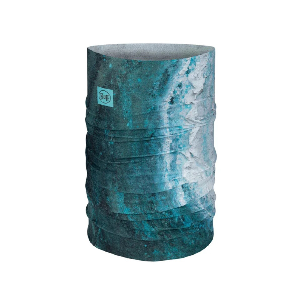 Buff COOLNET UV® PARLEY WATSEA BLUE