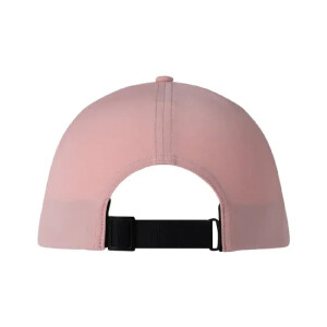 Buff SUMMIT CAP SOLID POWDER S/M