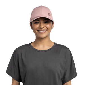 Buff SUMMIT CAP SOLID POWDER S/M