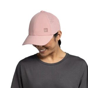 Buff SUMMIT CAP SOLID POWDER S/M