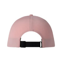 Buff SUMMIT CAP SOLID POWDER S/M
