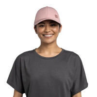Buff SUMMIT CAP SOLID POWDER S/M