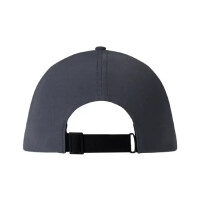 Buff SUMMIT CAP SOLID ASH L/XL