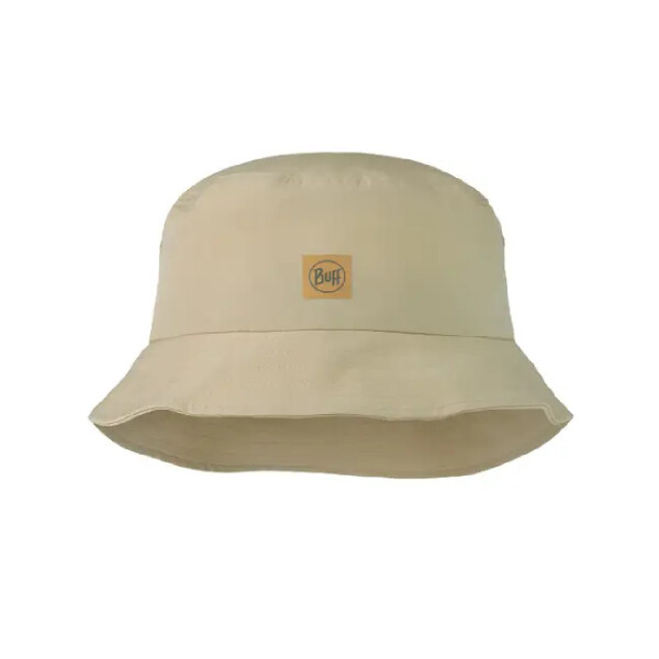 Buff ADVENTURE BUCKET SOLID SAND  S/M