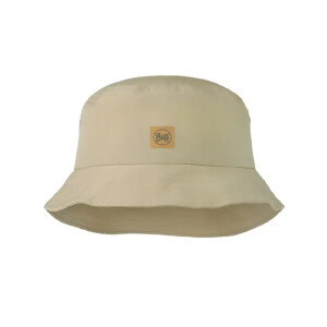 Buff ADVENTURE BUCKET SOLID SAND  S/M