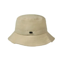 Buff ADVENTURE BUCKET SOLID SAND  S/M
