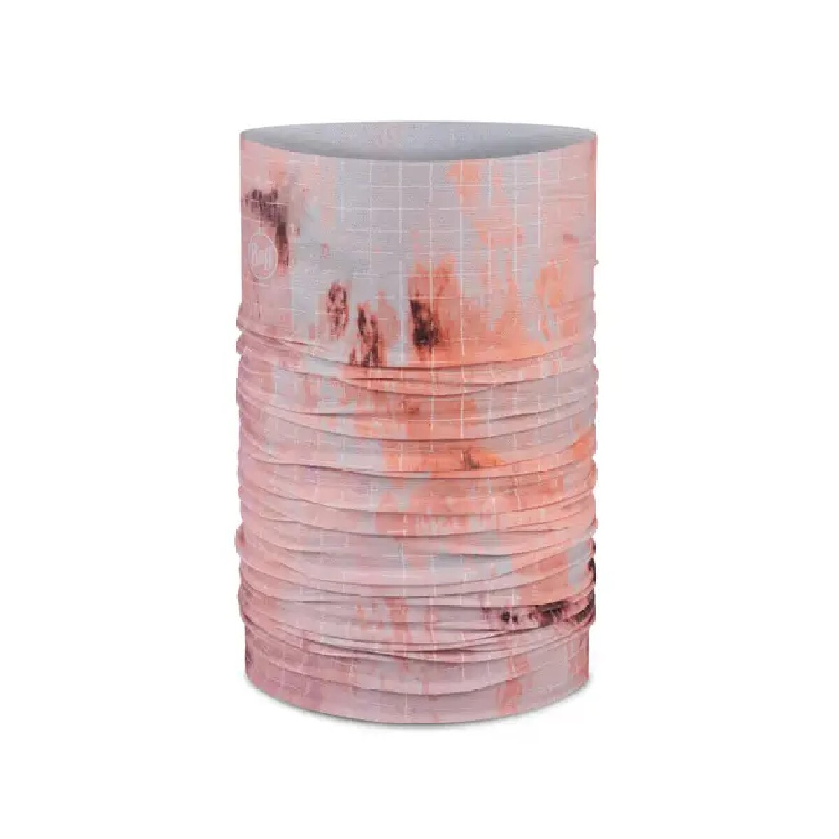 Buff COOLNET UV® MAGE MULTI
