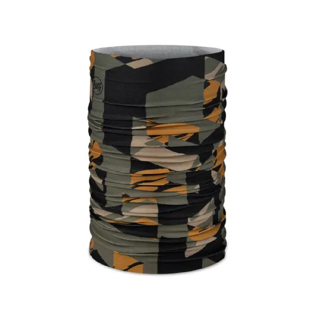 Buff COOLNET UV® TELTARY KHAKI
