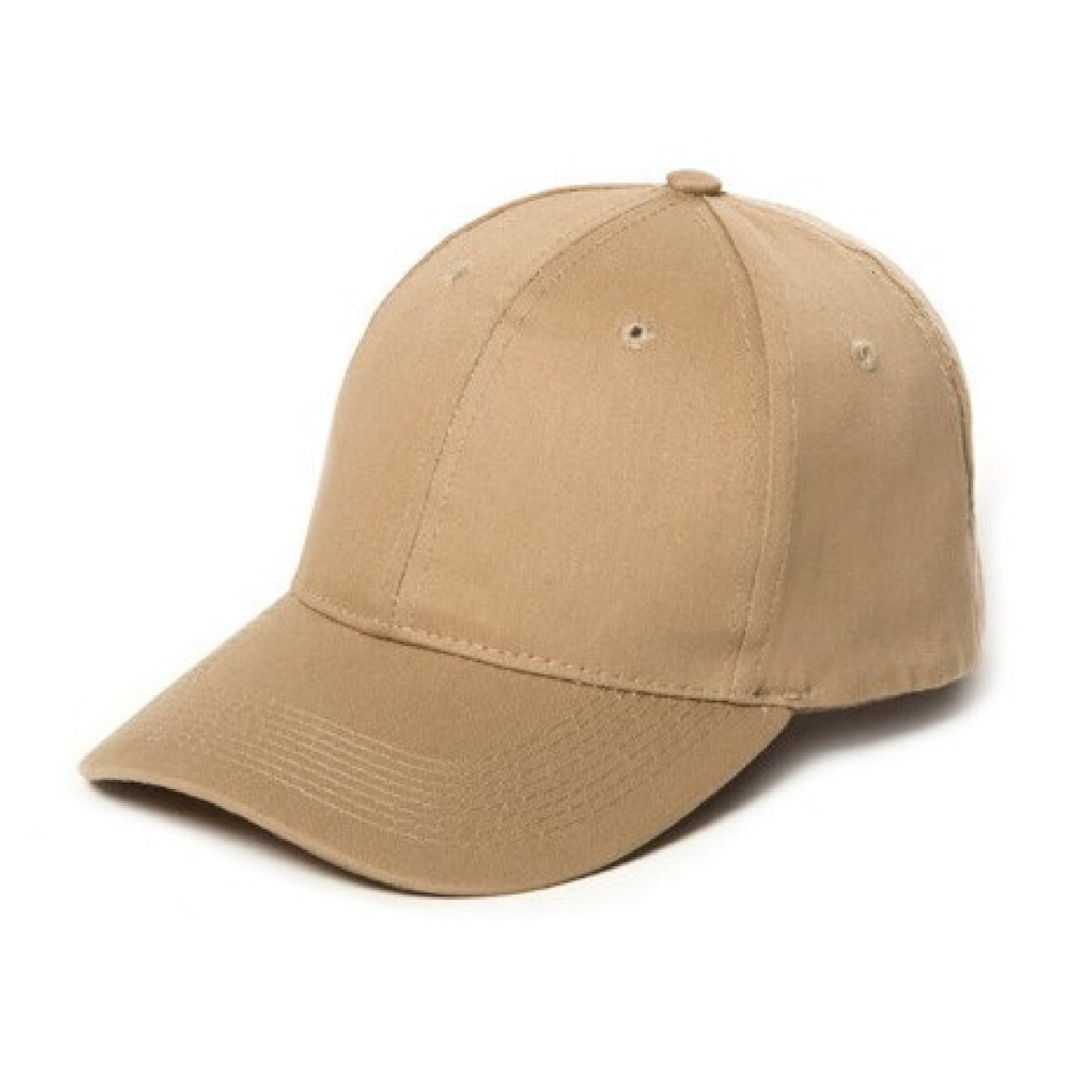 Mess BSBLL CAP COTTON TWILL 6 PANNELLI