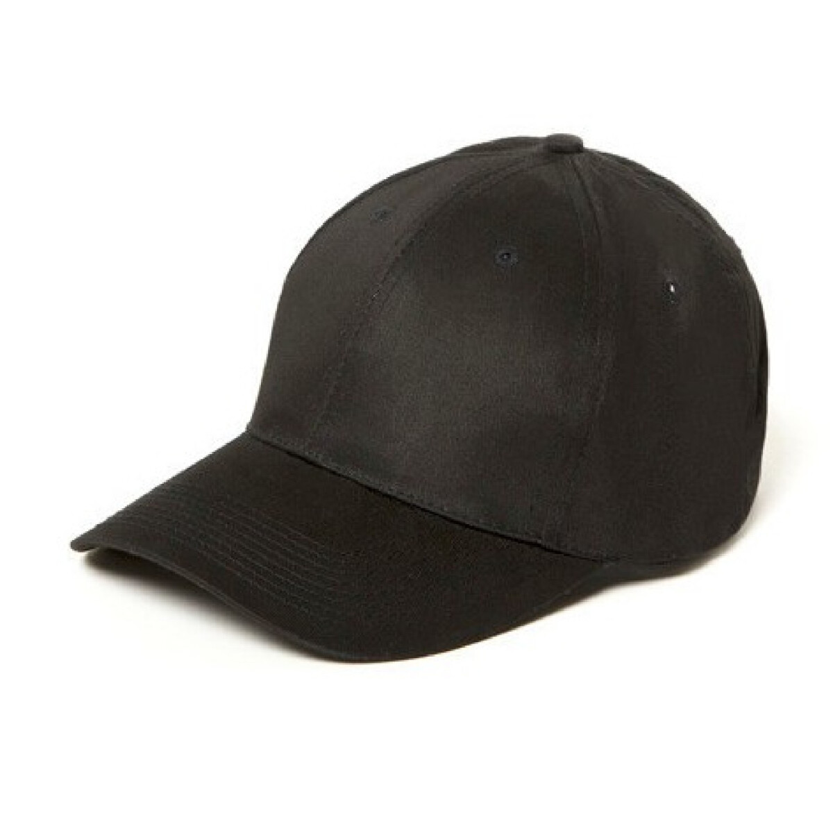 Mess BSBLL CAP COTTON TWILL 6 PANNELLI
