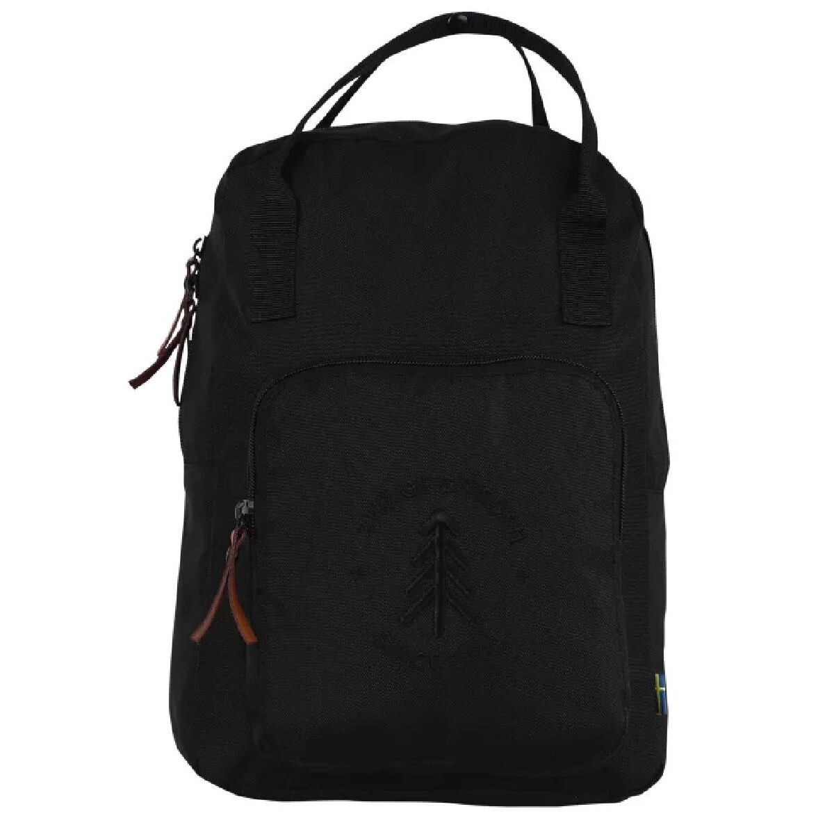 2117 BACKPACK STEVIK 15L