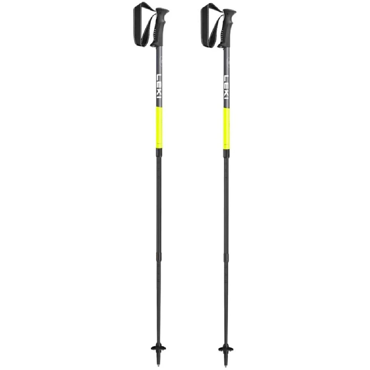 LEKI Dolomiti Lite