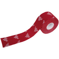 CAMP Climbing Tape