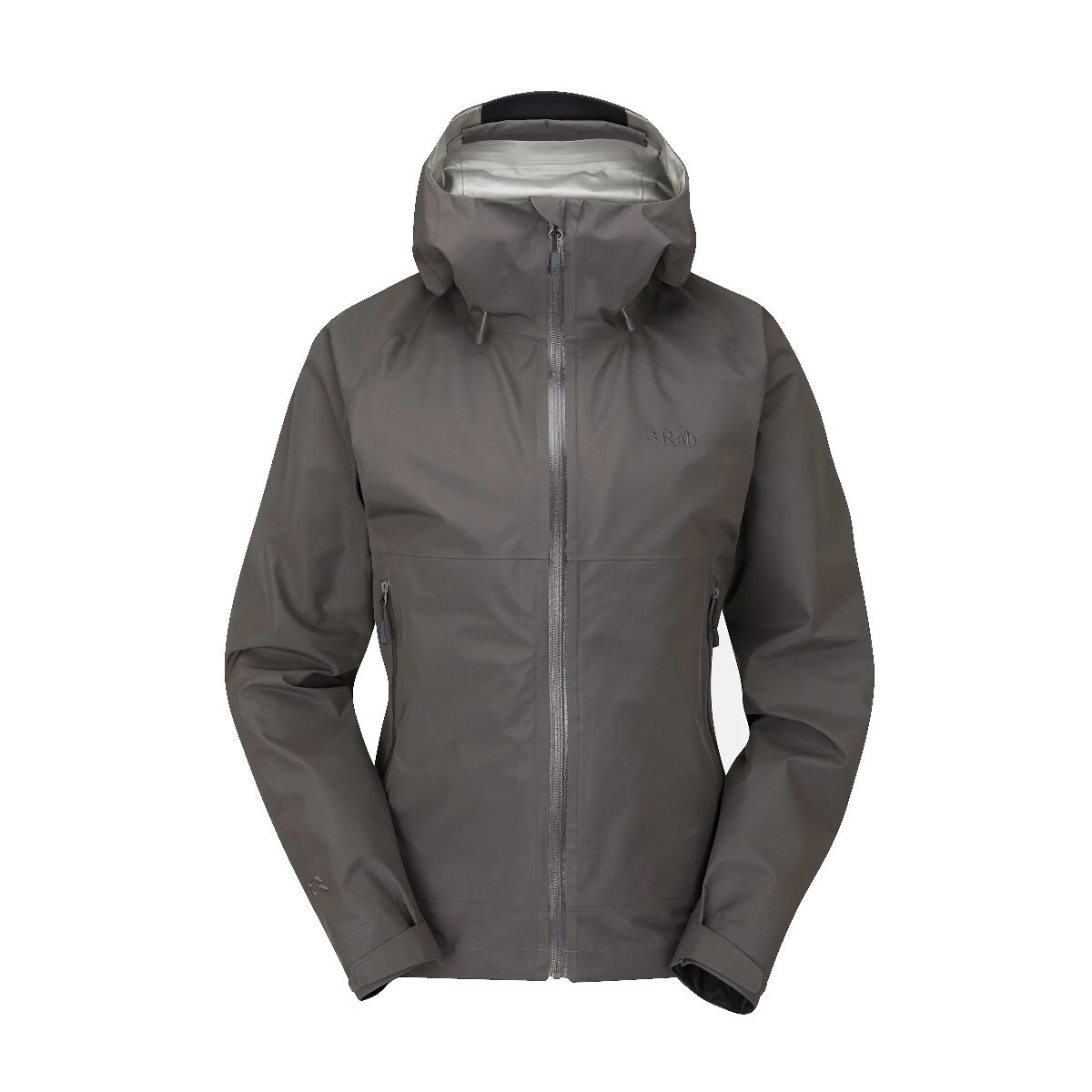 RAB-Namche Paclite Jacket w