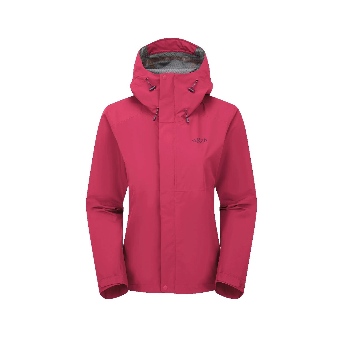 RAB-Downpour Jacket w